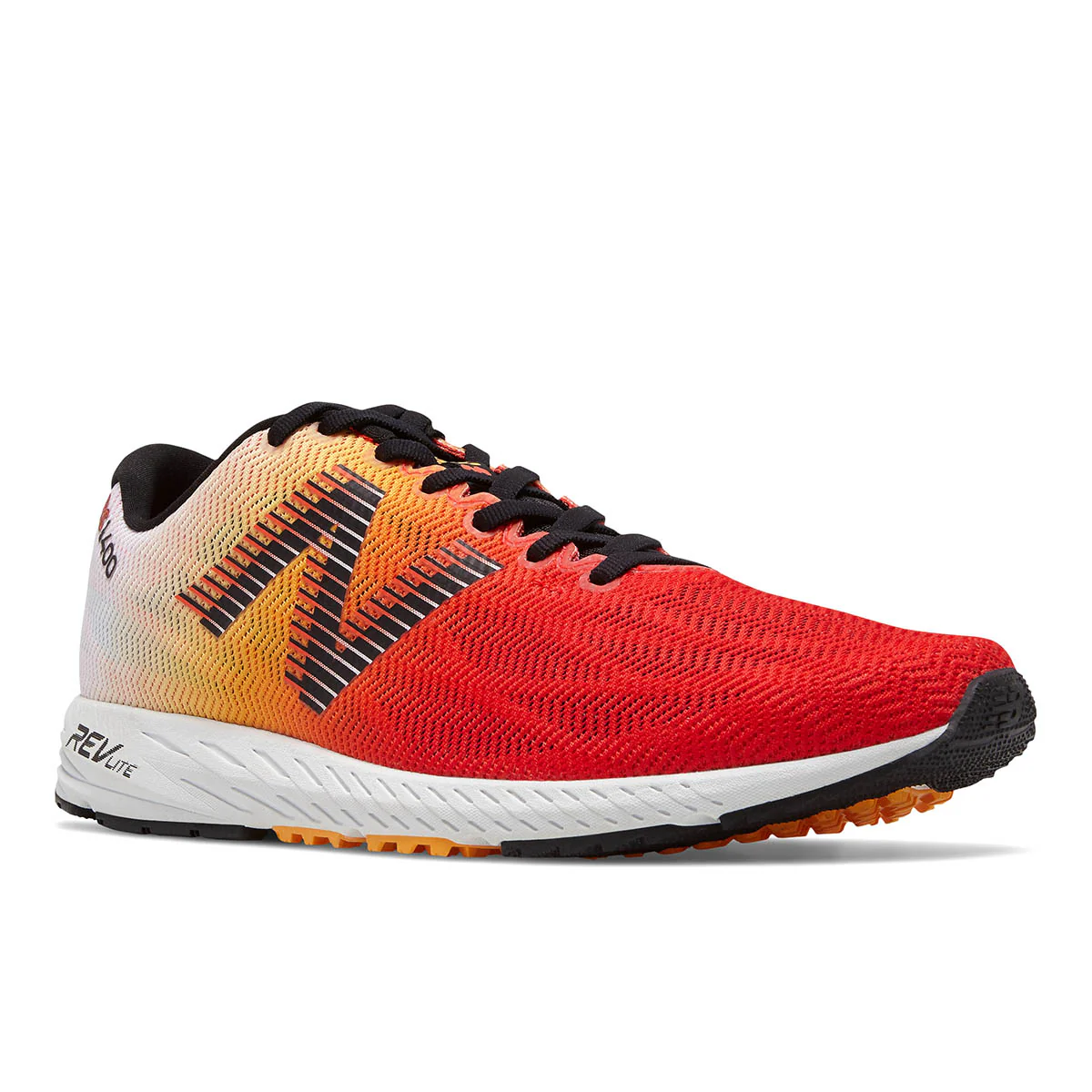 New Balance 1400 V6 - Image 16