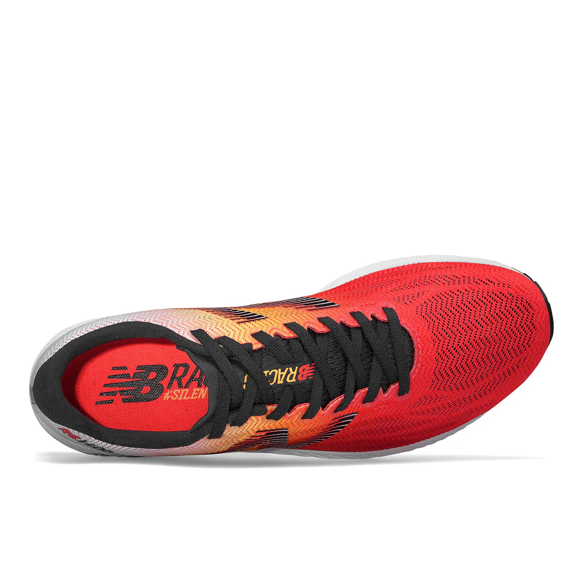 New Balance 1400 V6 - Image 17