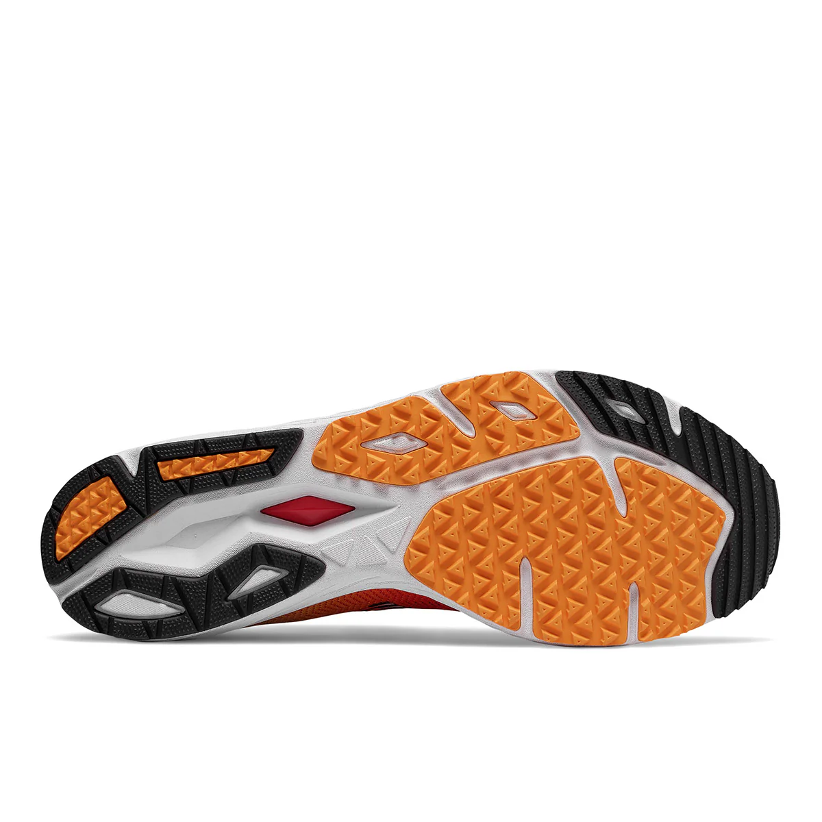New Balance 1400 V6 - Image 18