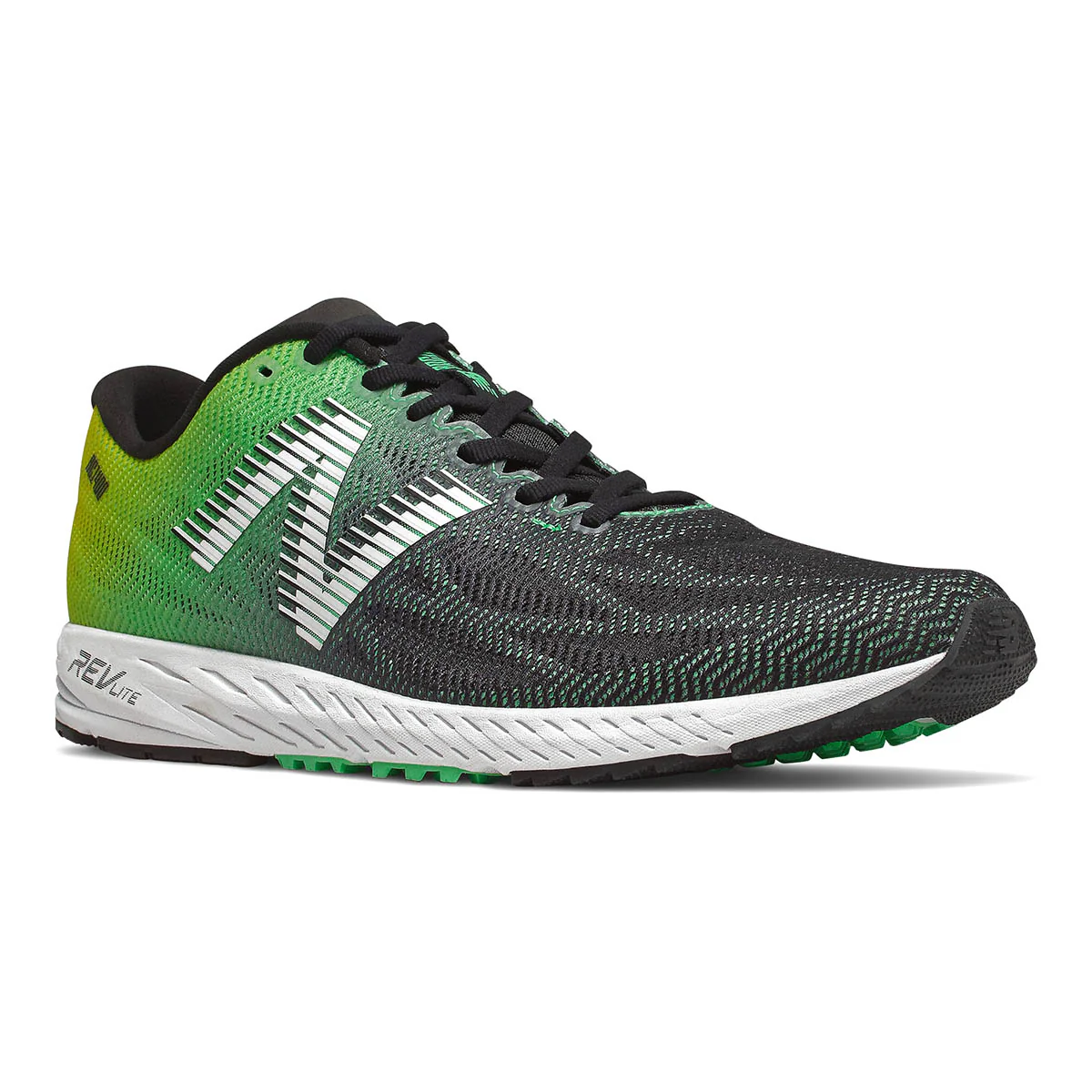 New Balance 1400 V6 - Image 3