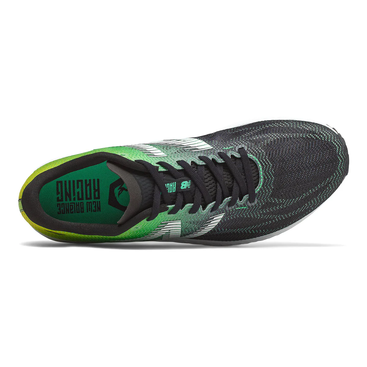 New Balance 1400 V6 - Image 4