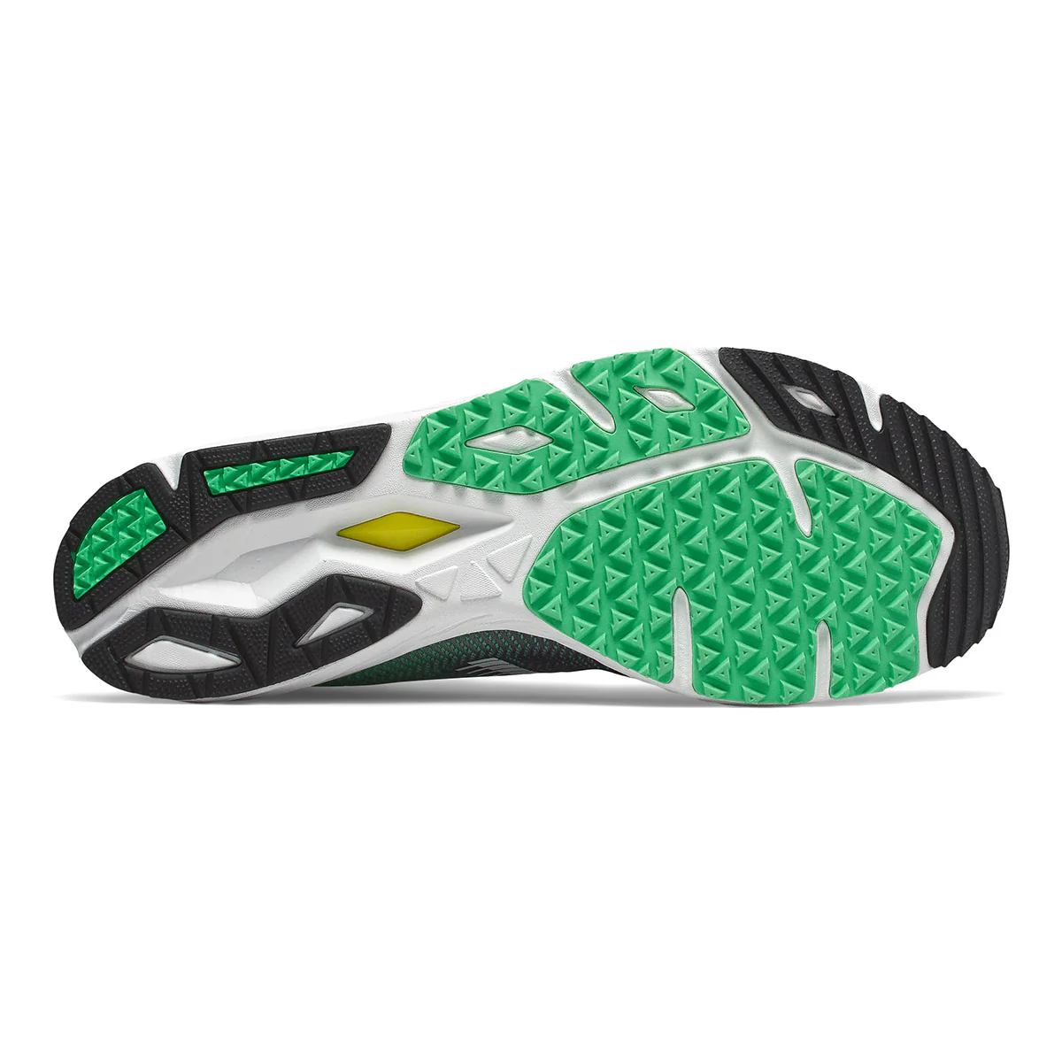 New Balance 1400 V6 - Image 5