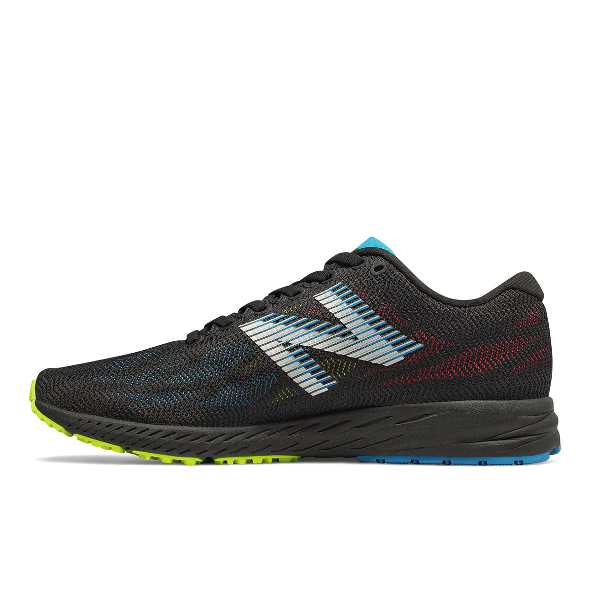 New Balance 1400 V6 - Image 7