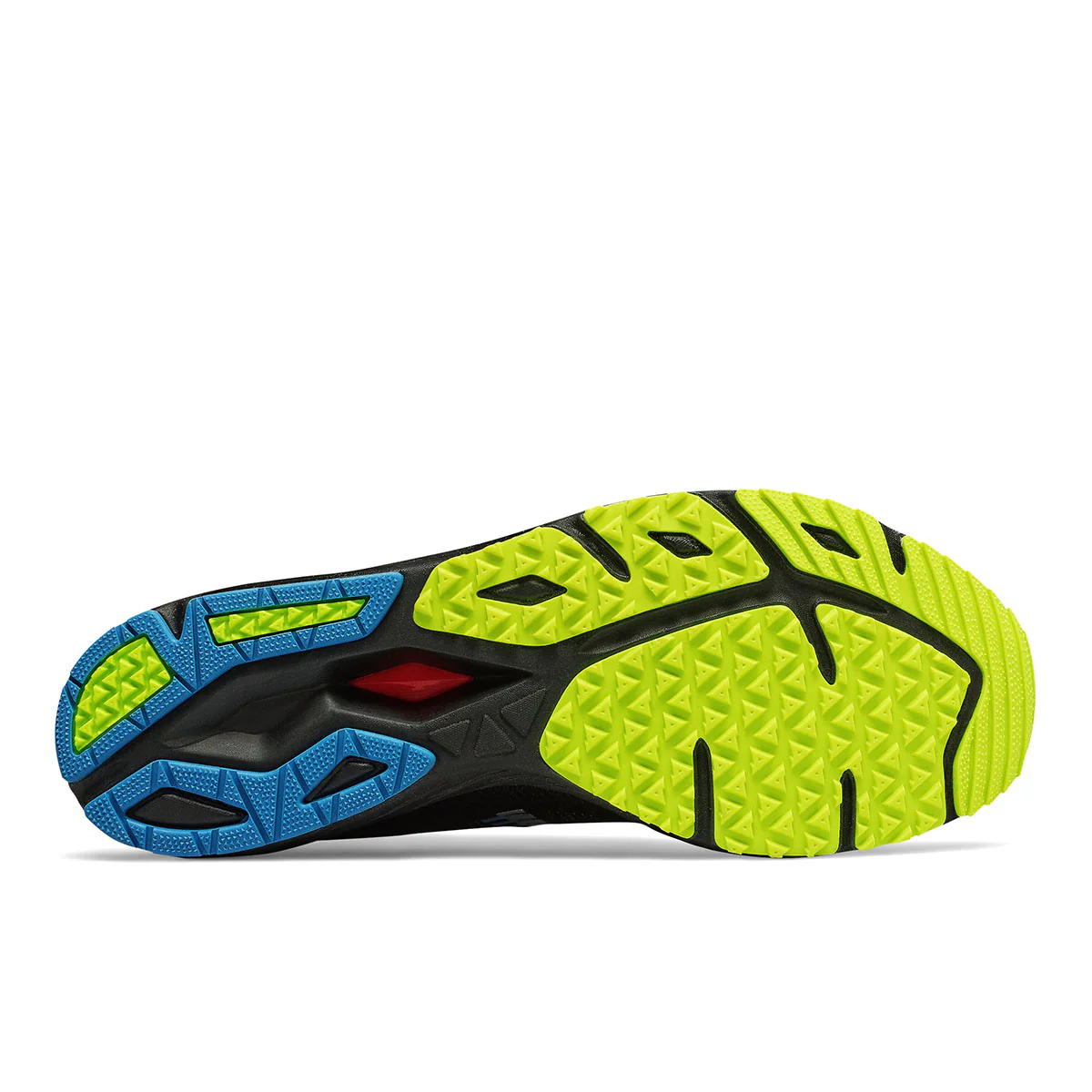 New Balance 1400 V6 - Image 9