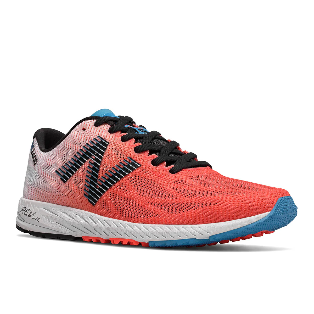 New Balance 1400 V6 - Image 11