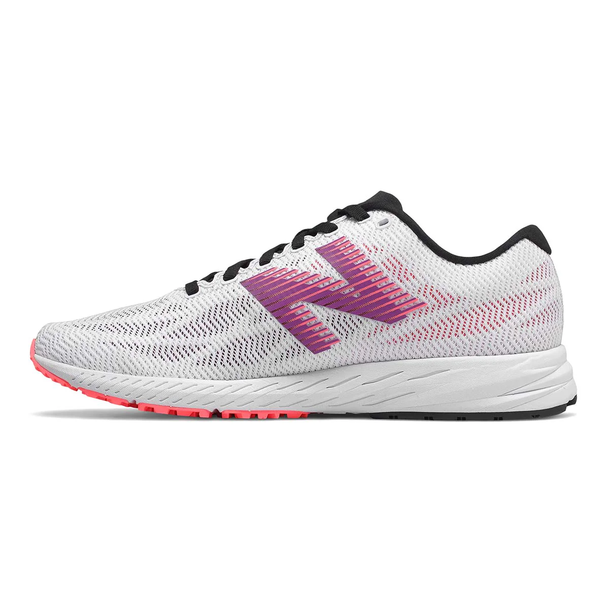New Balance 1400 V6 - Image 15