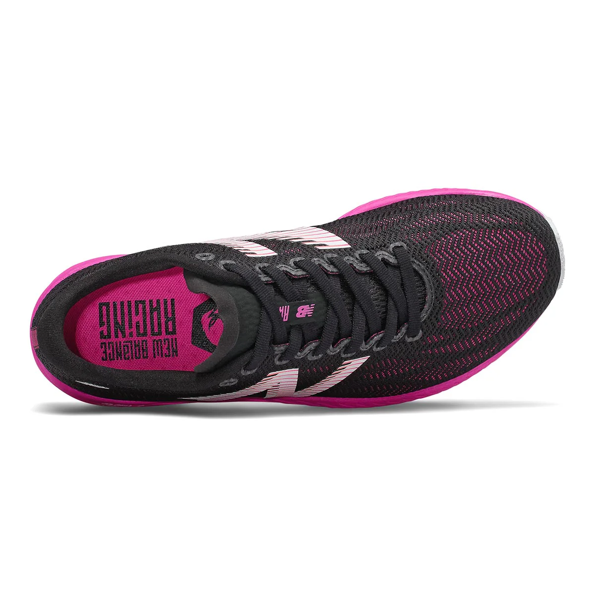 New Balance 1400 V6 - Image 3