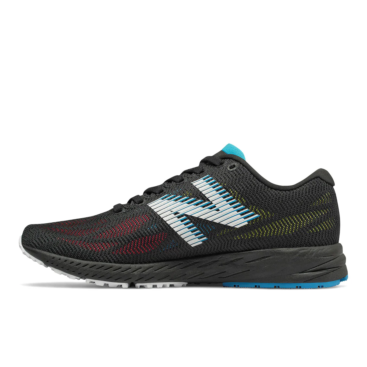 New Balance 1400 V6 - Image 6