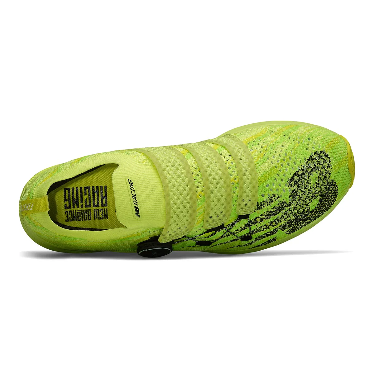 New Balance 1500 T2 - Image 3