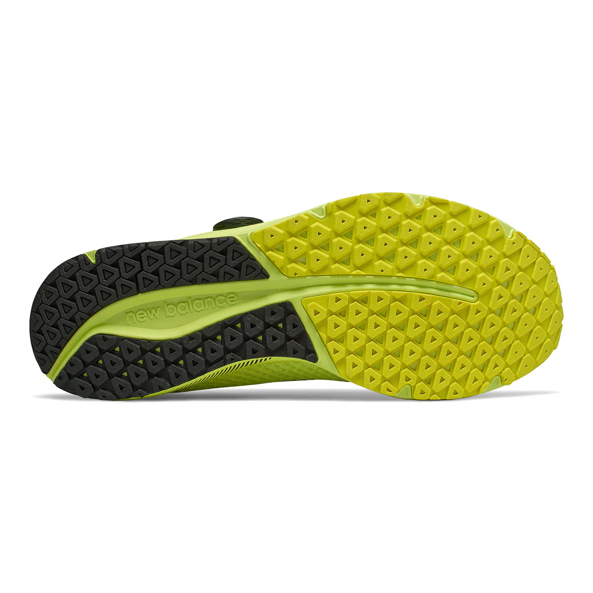New Balance 1500 T2 - Image 4
