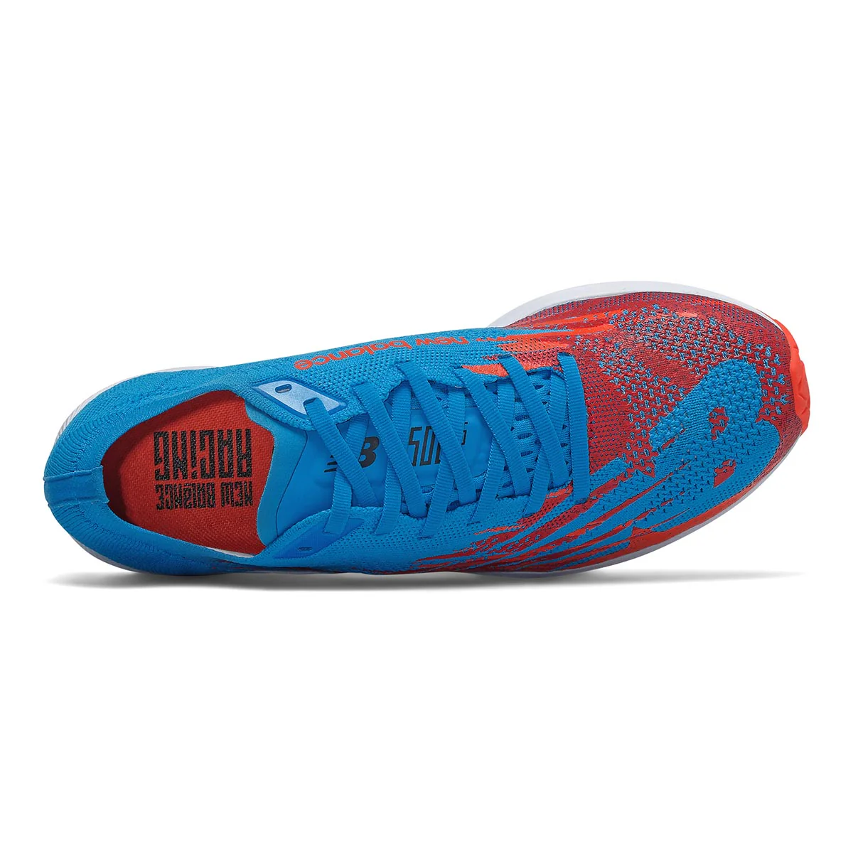 New Balance 1500 V6 - Image 11