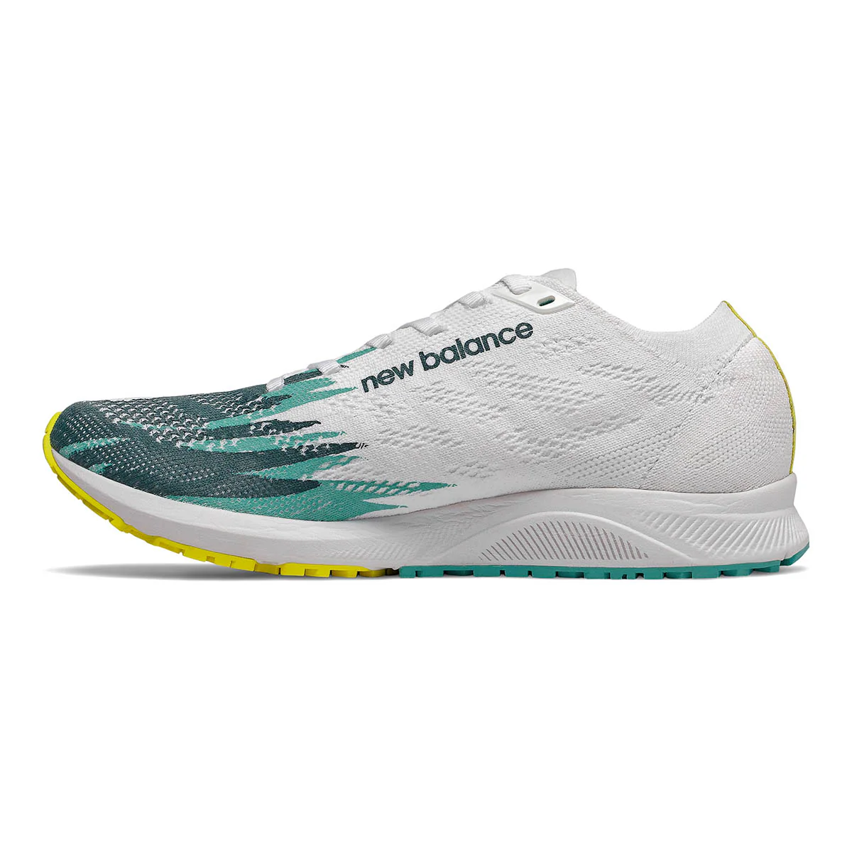 New Balance 1500 V6 - Image 10