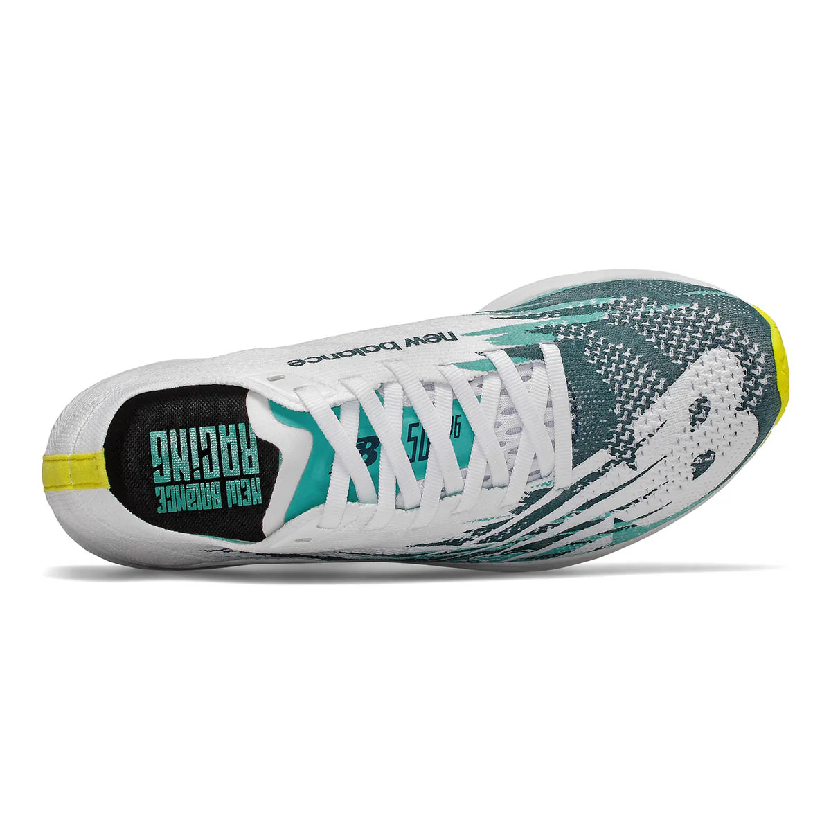 New Balance 1500 V6 - Image 11