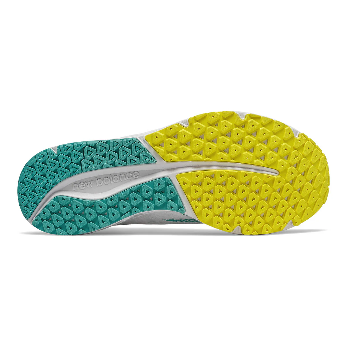 New Balance 1500 V6 - Image 12