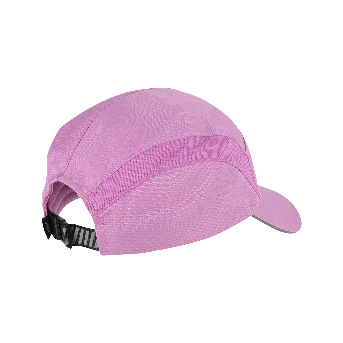 New Balance 5 Panel Performance Hat V3.0 - Image 10