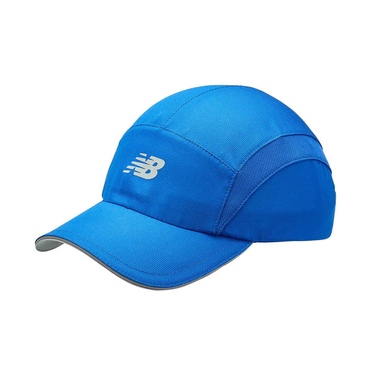 New Balance 5 Panel Performance Hat V3.0 - Image 11