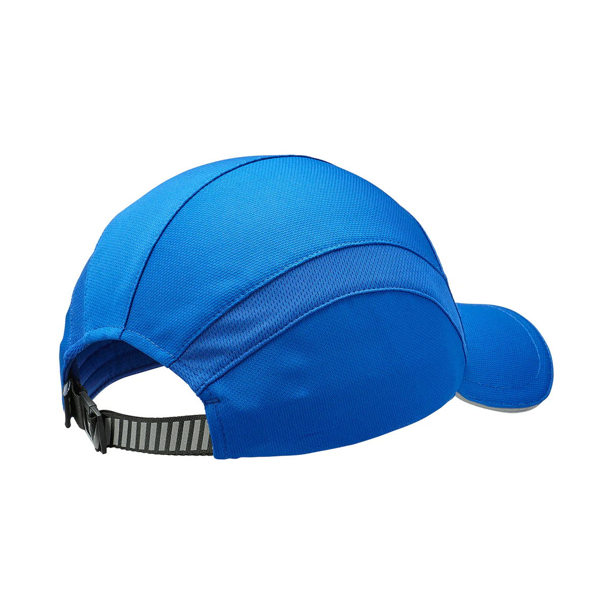 New Balance 5 Panel Performance Hat V3.0 - Image 12
