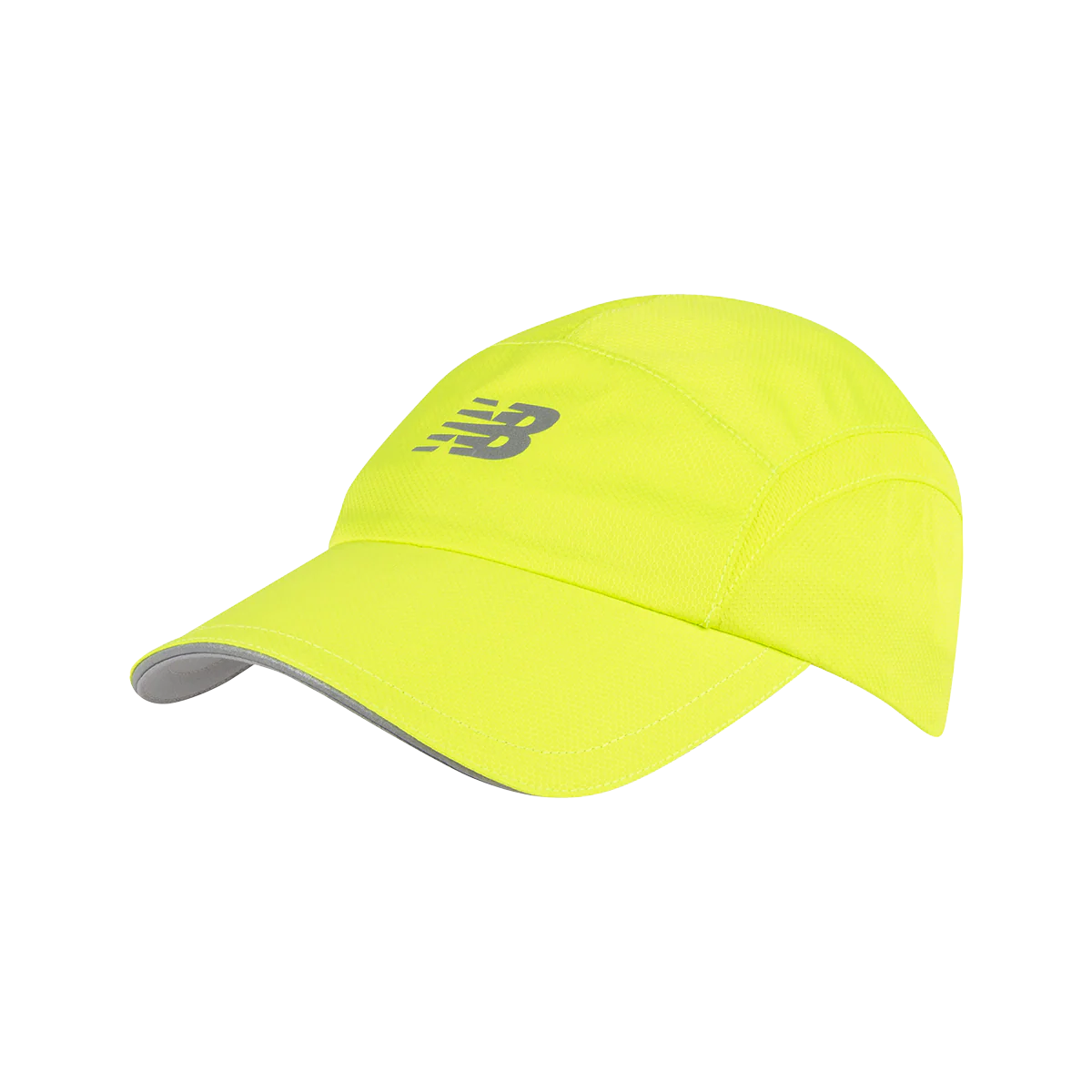 New Balance 5 Panel Performance Hat V3.0 - Image 13