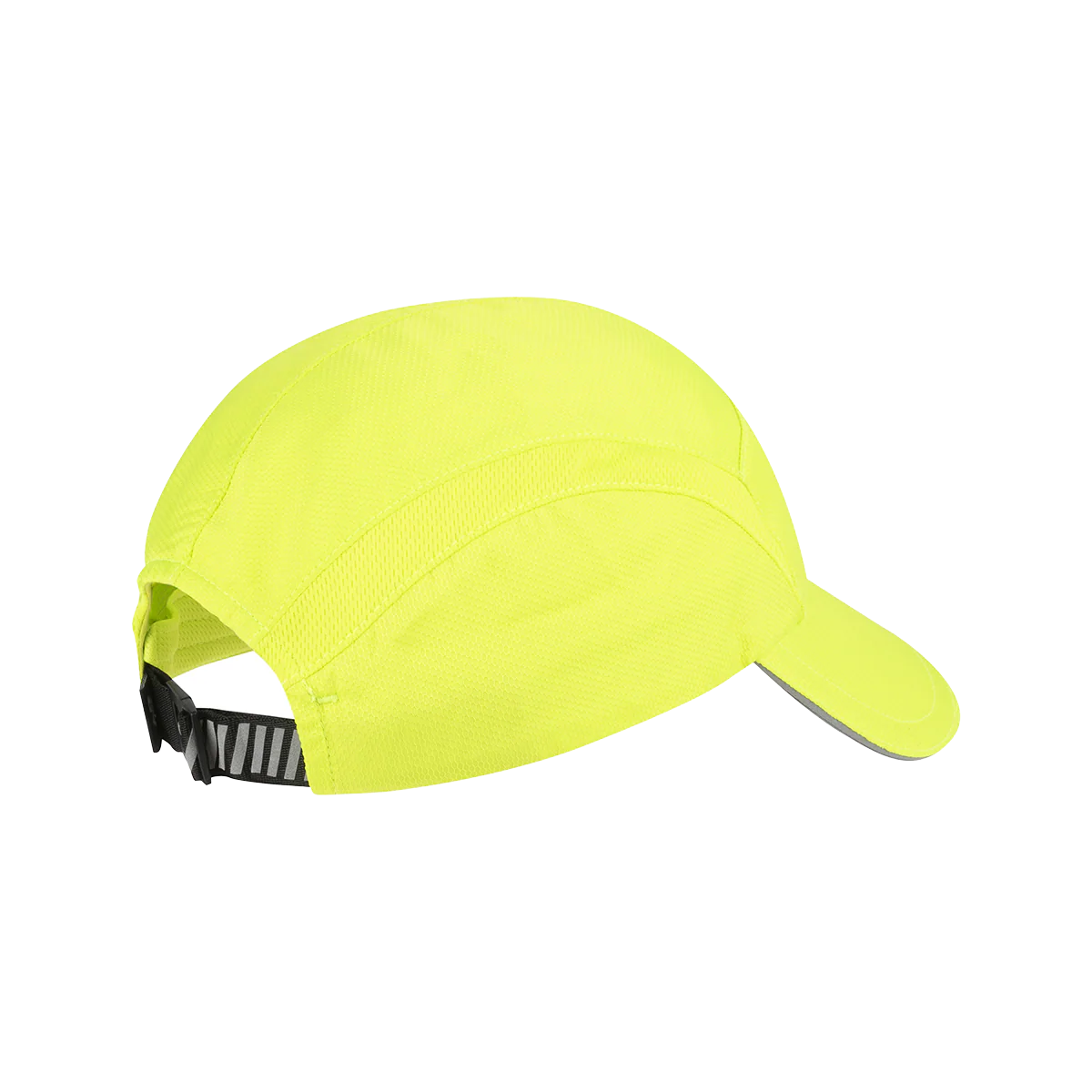 New Balance 5 Panel Performance Hat V3.0 - Image 14