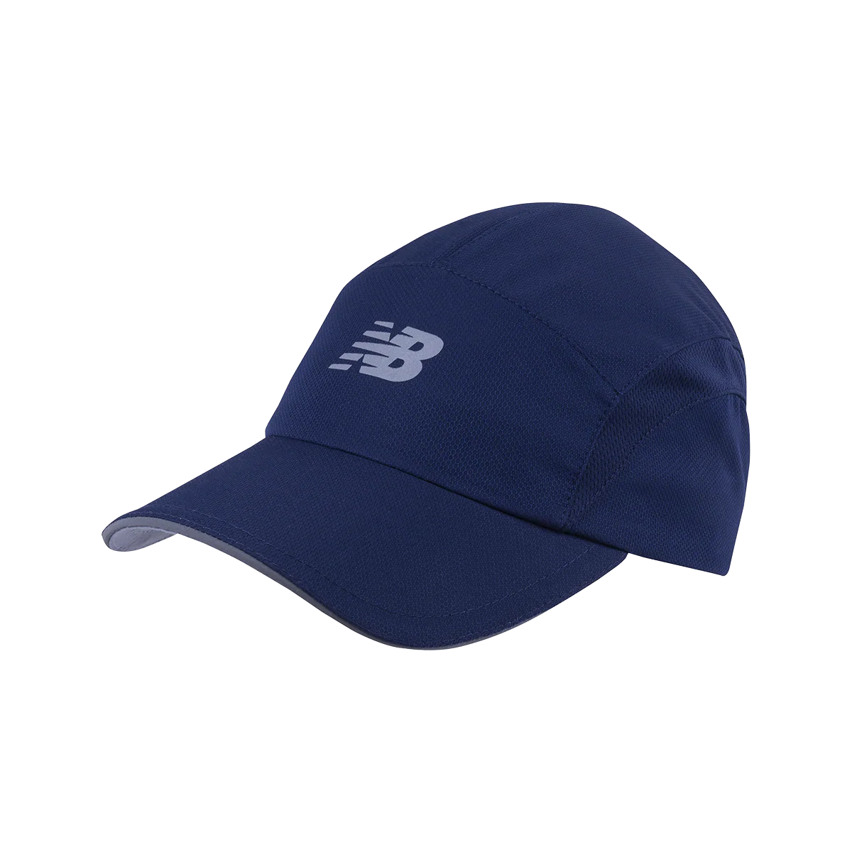 New Balance 5 Panel Performance Hat V3.0 - Image 15