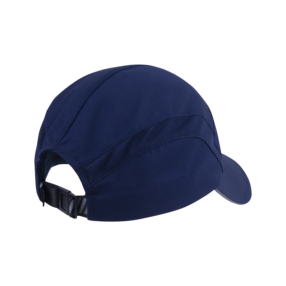 New Balance 5 Panel Performance Hat V3.0 - Image 16