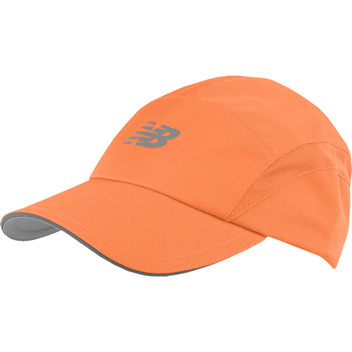New Balance 5 Panel Performance Hat V3.0 - Image 17