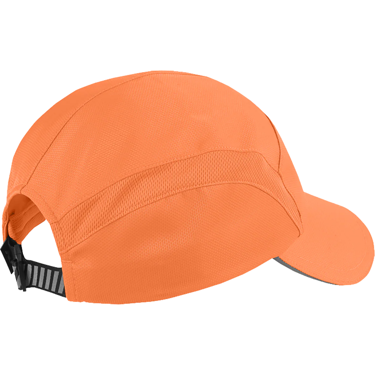 New Balance 5 Panel Performance Hat V3.0 - Image 18