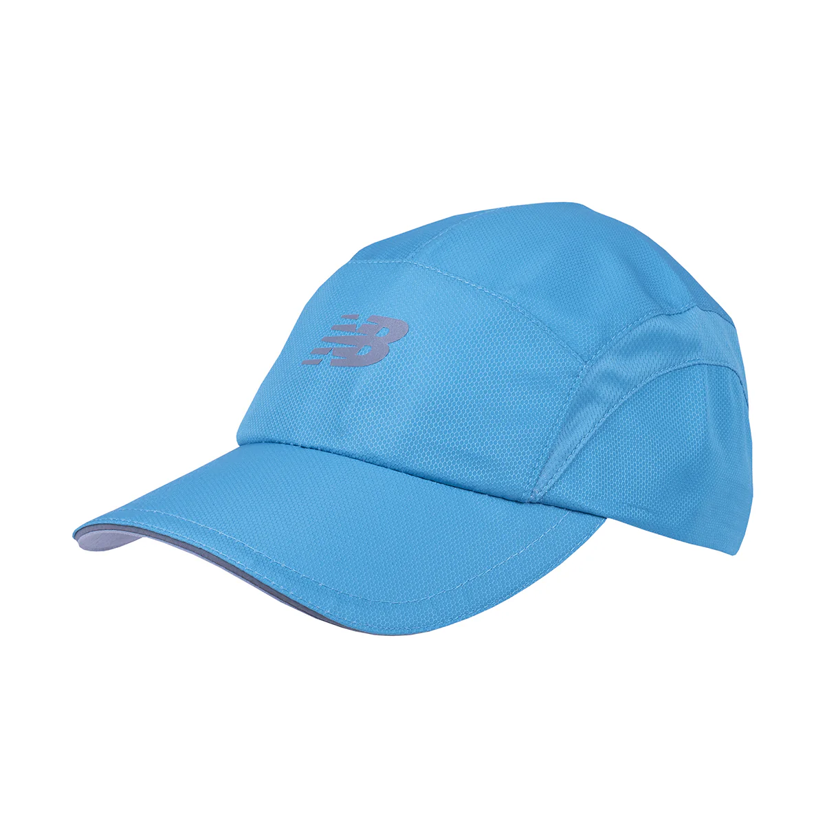 New Balance 5 Panel Performance Hat V3.0 - Image 19