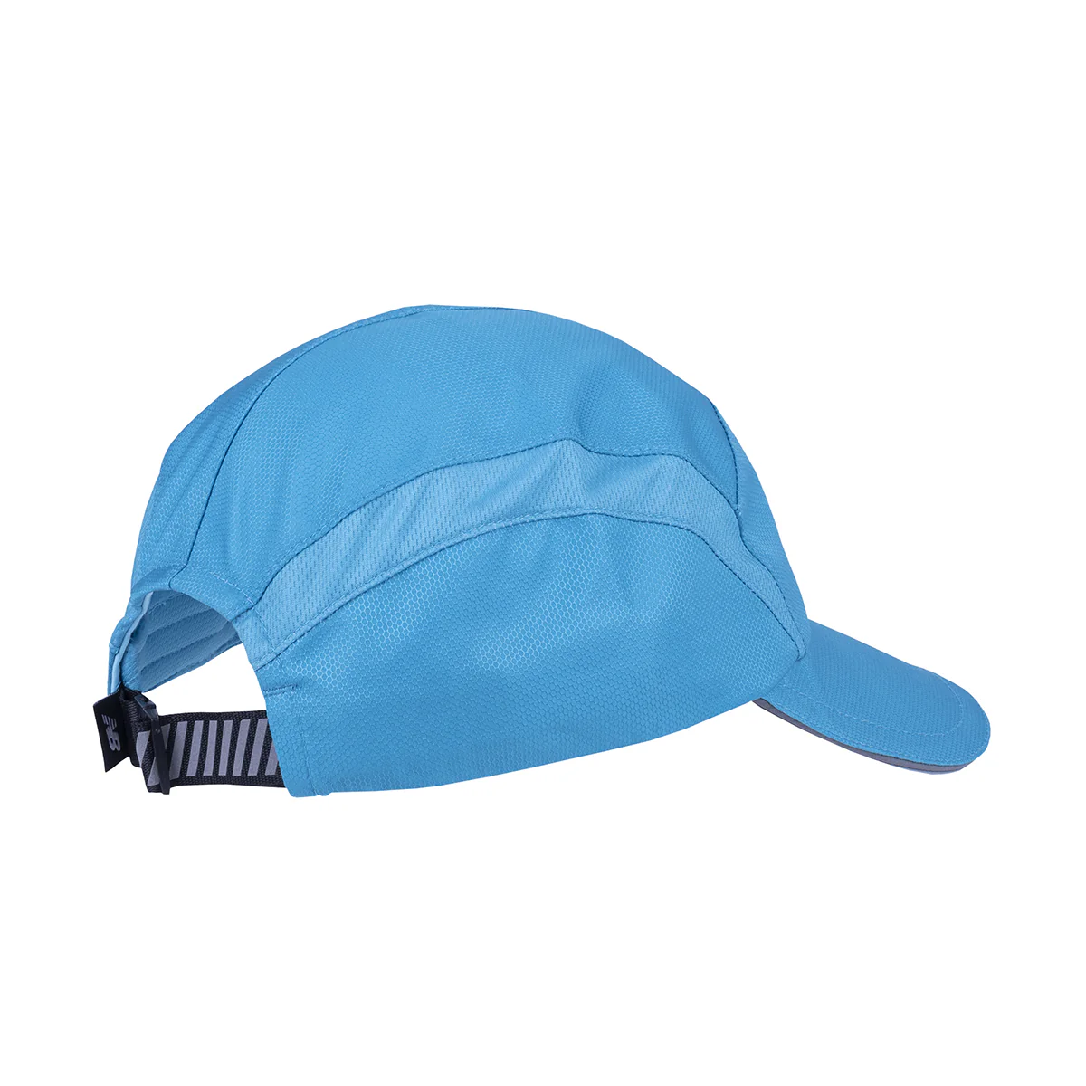New Balance 5 Panel Performance Hat V3.0 - Image 20