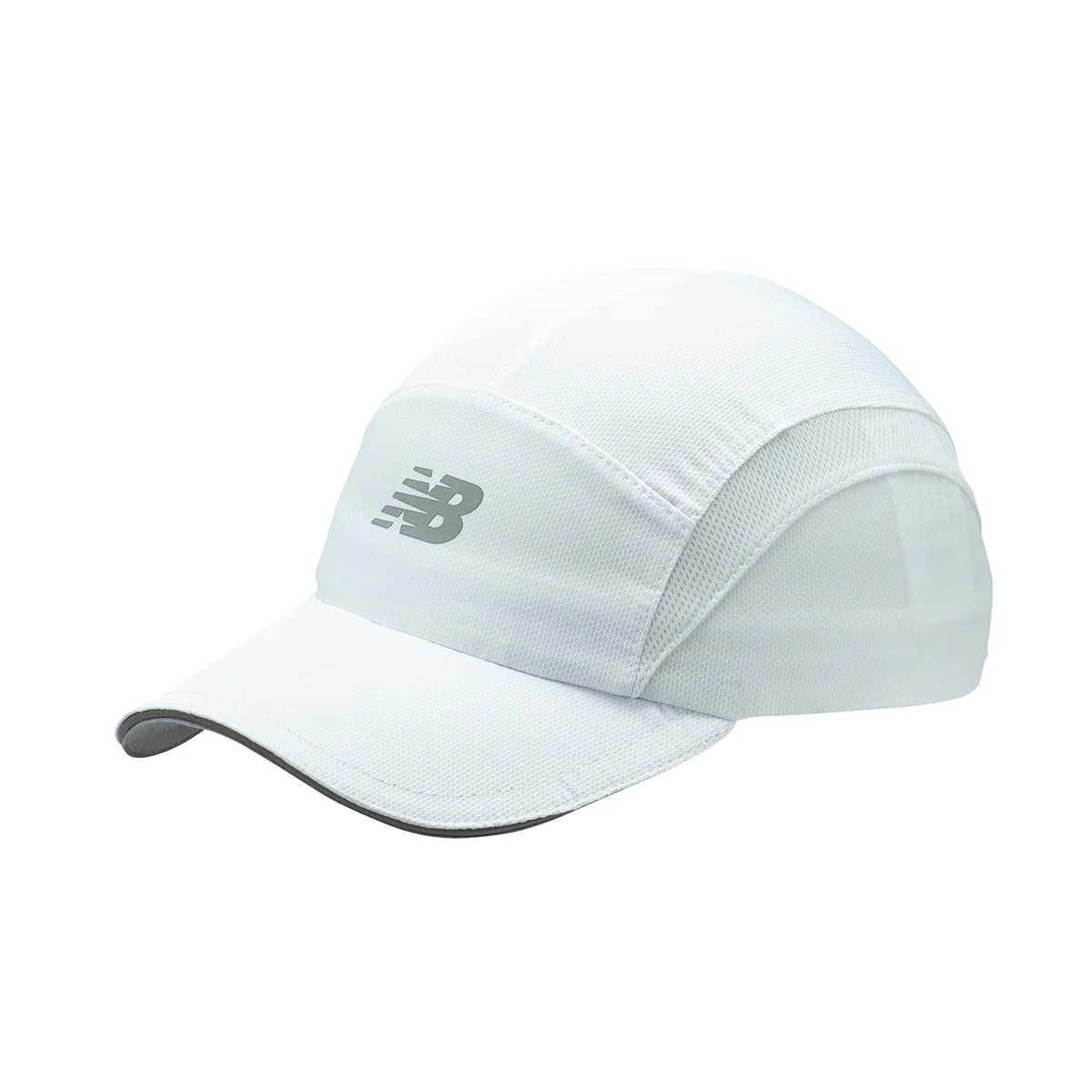 New Balance 5 Panel Performance Hat V3.0 - Image 21