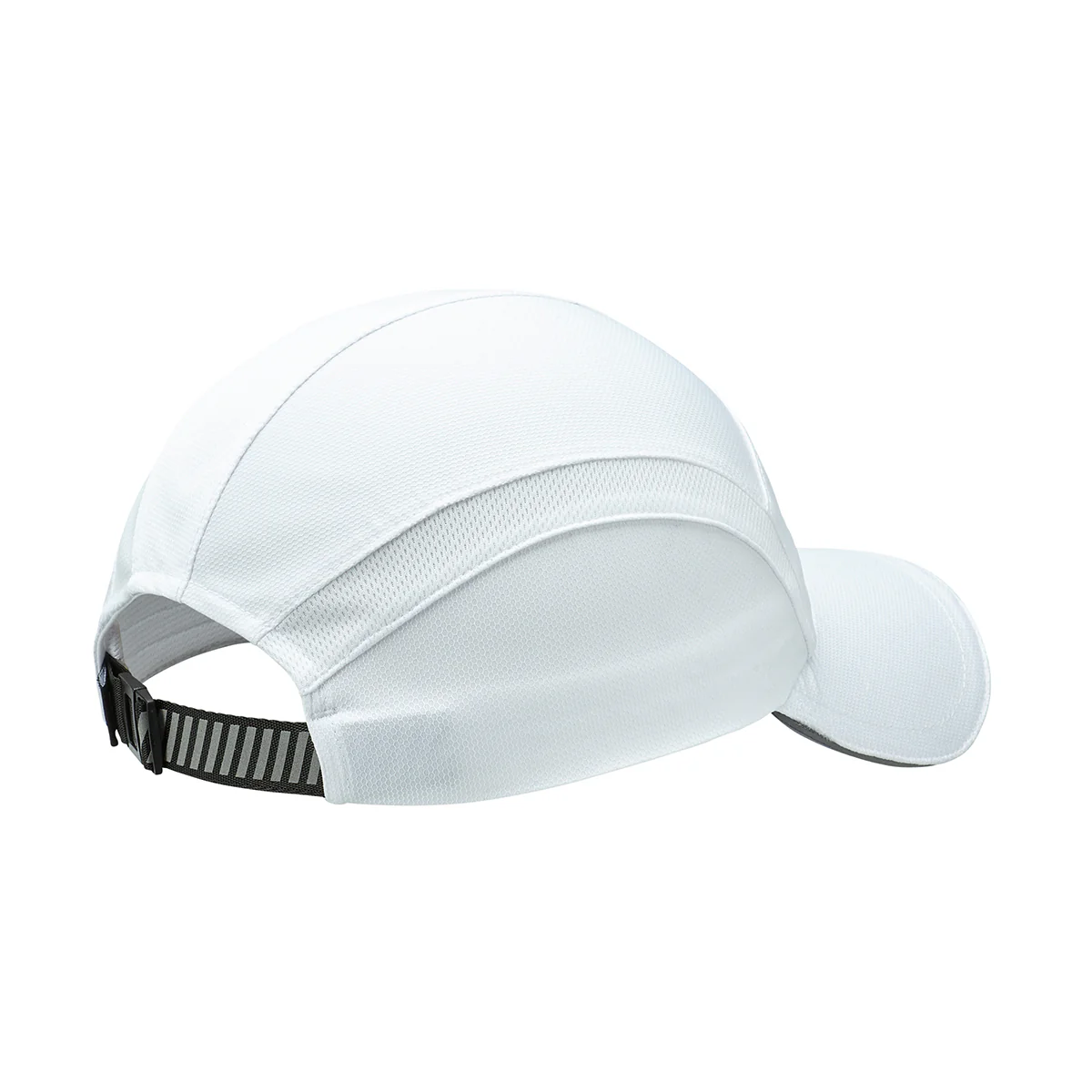 New Balance 5 Panel Performance Hat V3.0 - Image 22