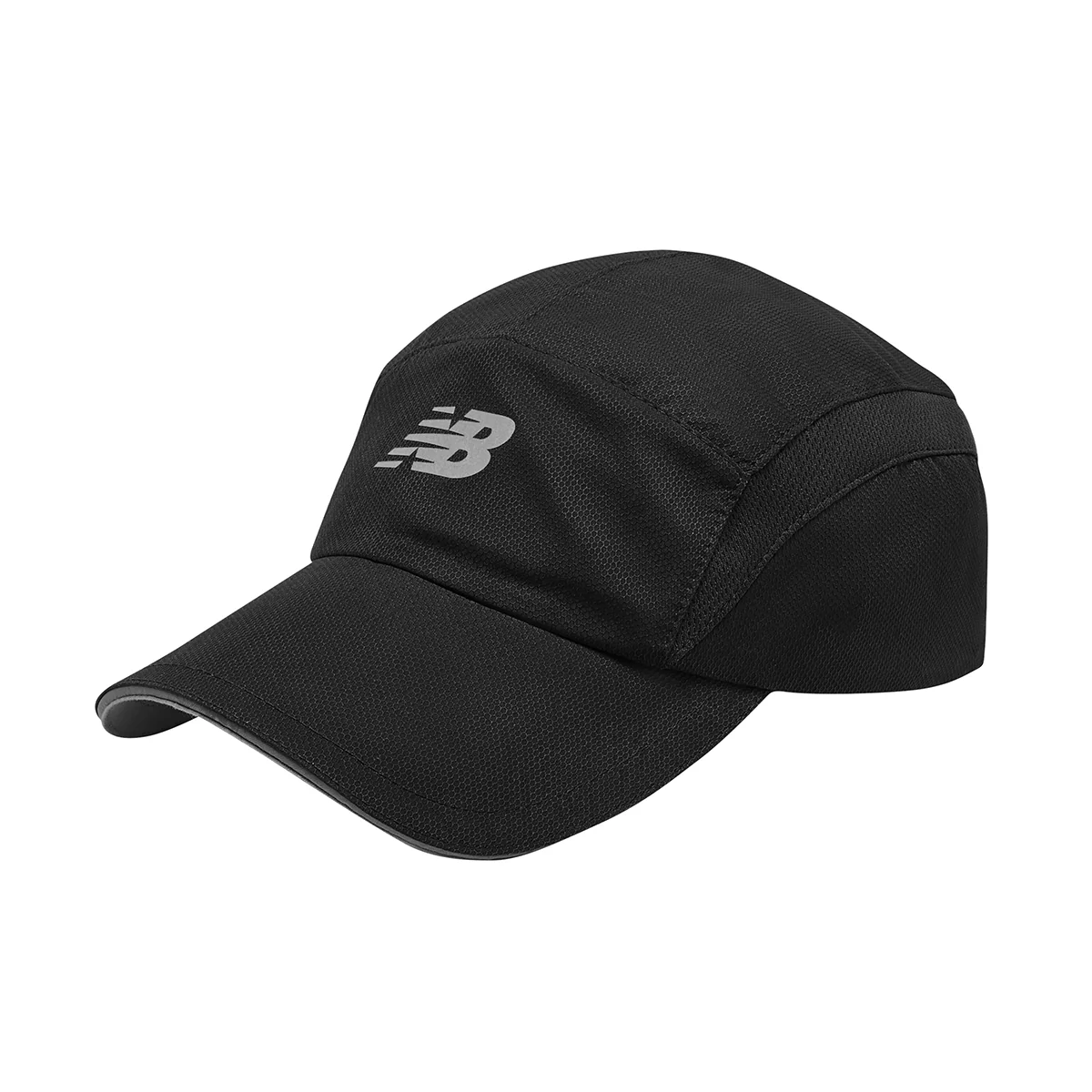 New Balance 5 Panel Performance Hat V3.0 - Image 3