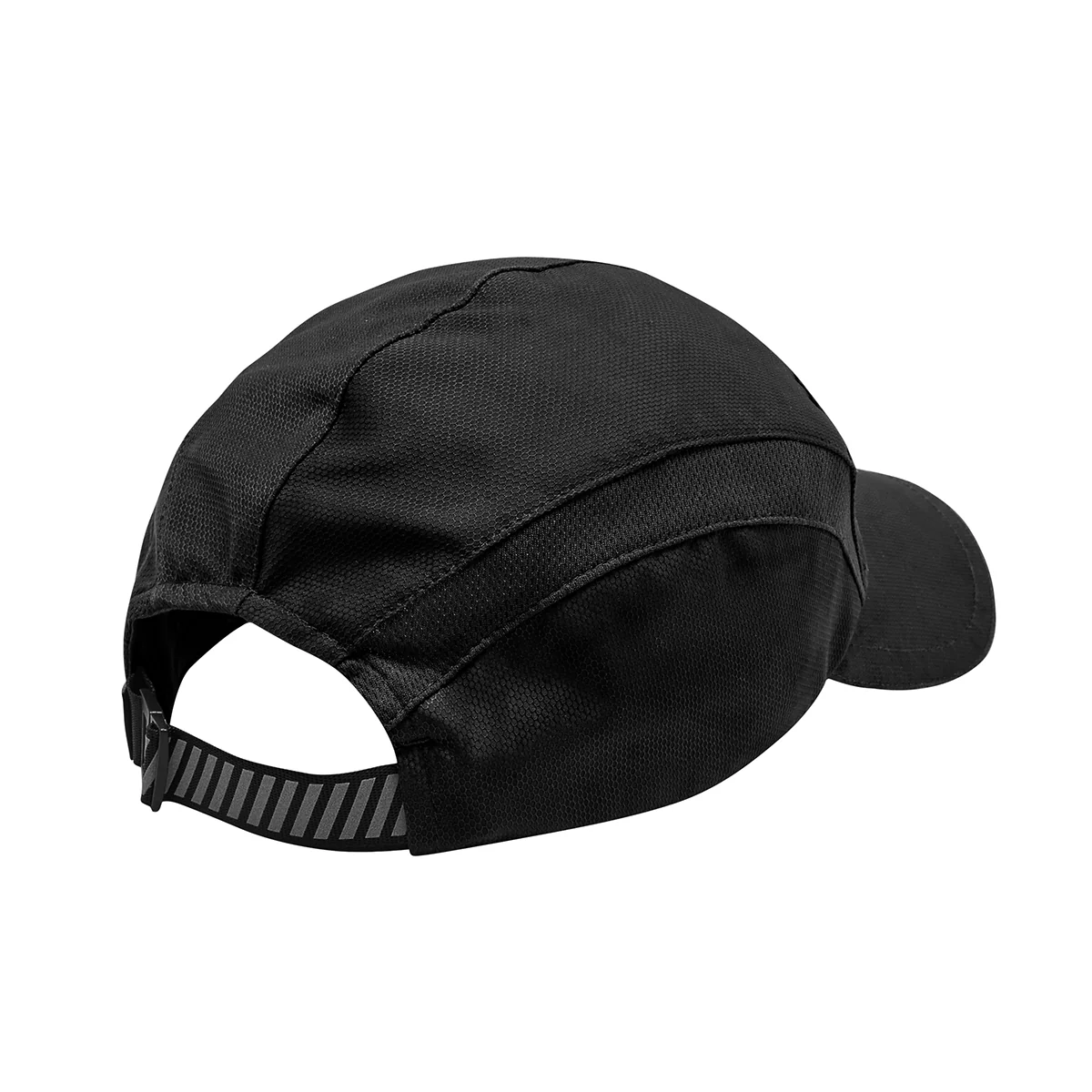 New Balance 5 Panel Performance Hat V3.0 - Image 4