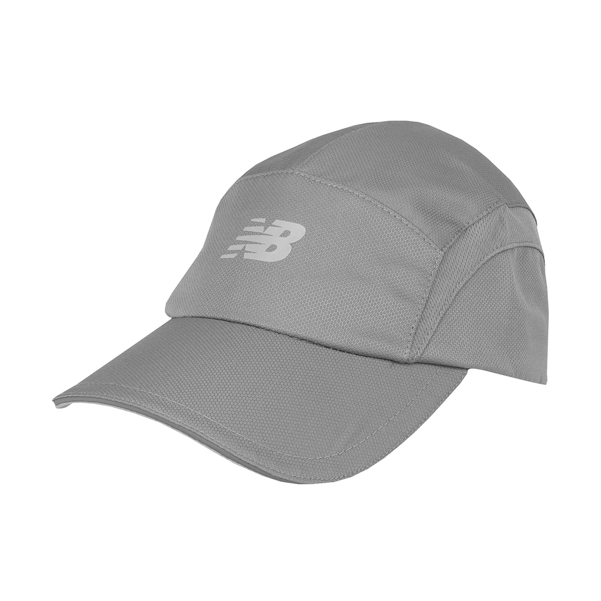 New Balance 5 Panel Performance Hat V3.0 - Image 5