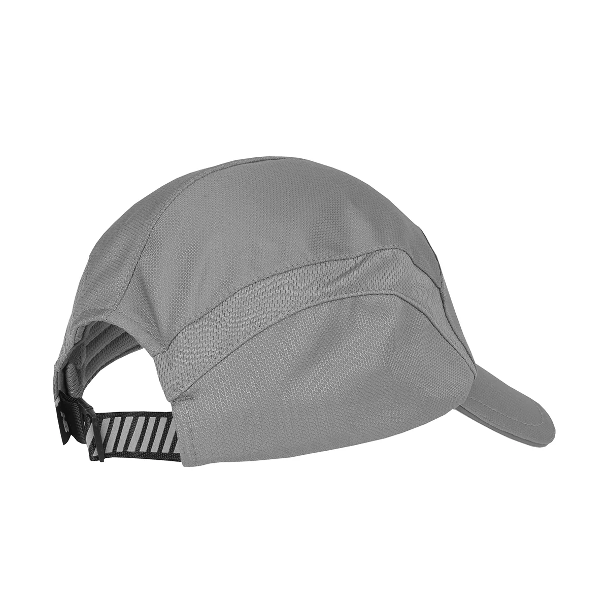 New Balance 5 Panel Performance Hat V3.0 - Image 6