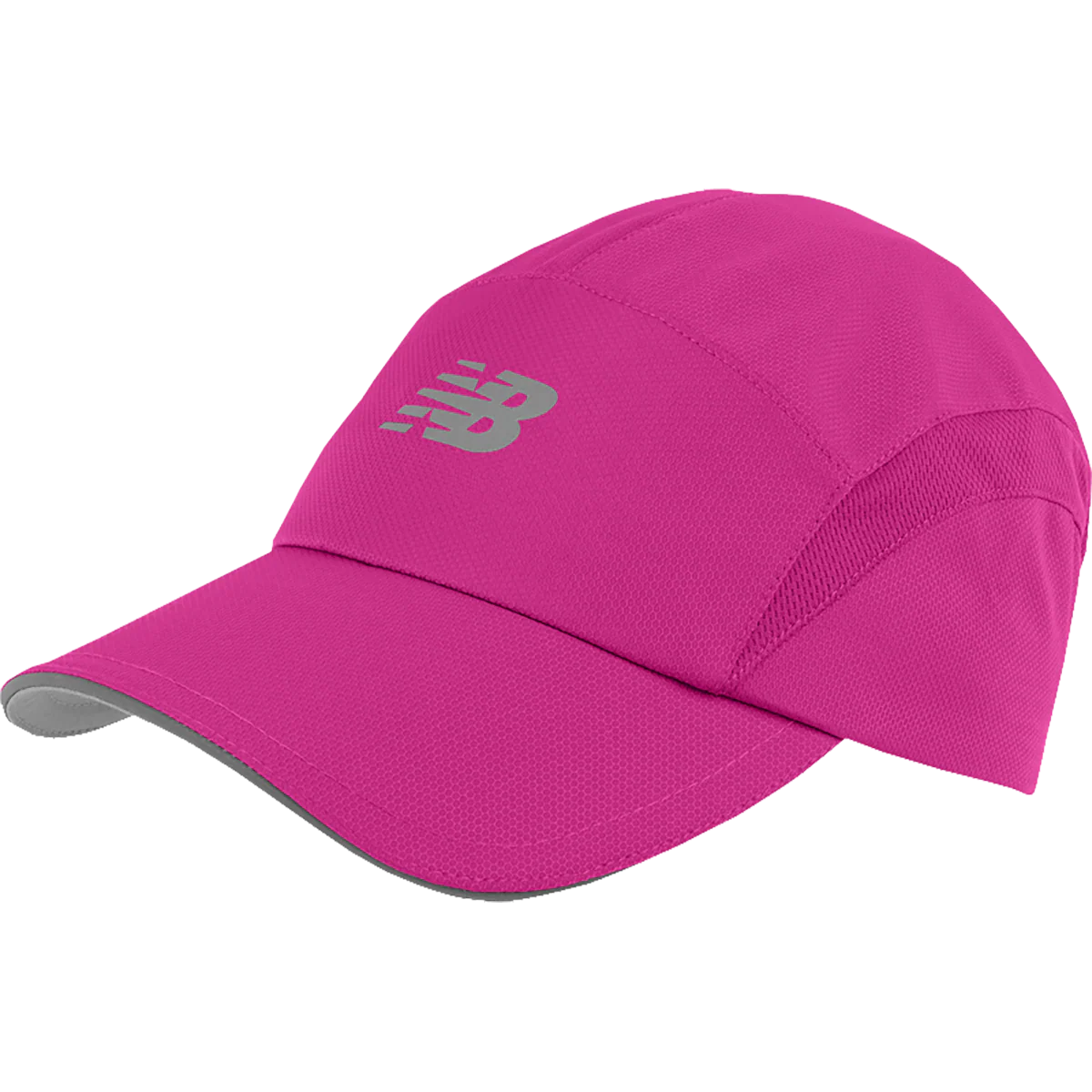 New Balance 5 Panel Performance Hat V3.0 - Image 7