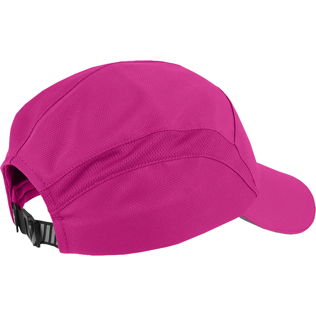 New Balance 5 Panel Performance Hat V3.0 - Image 8