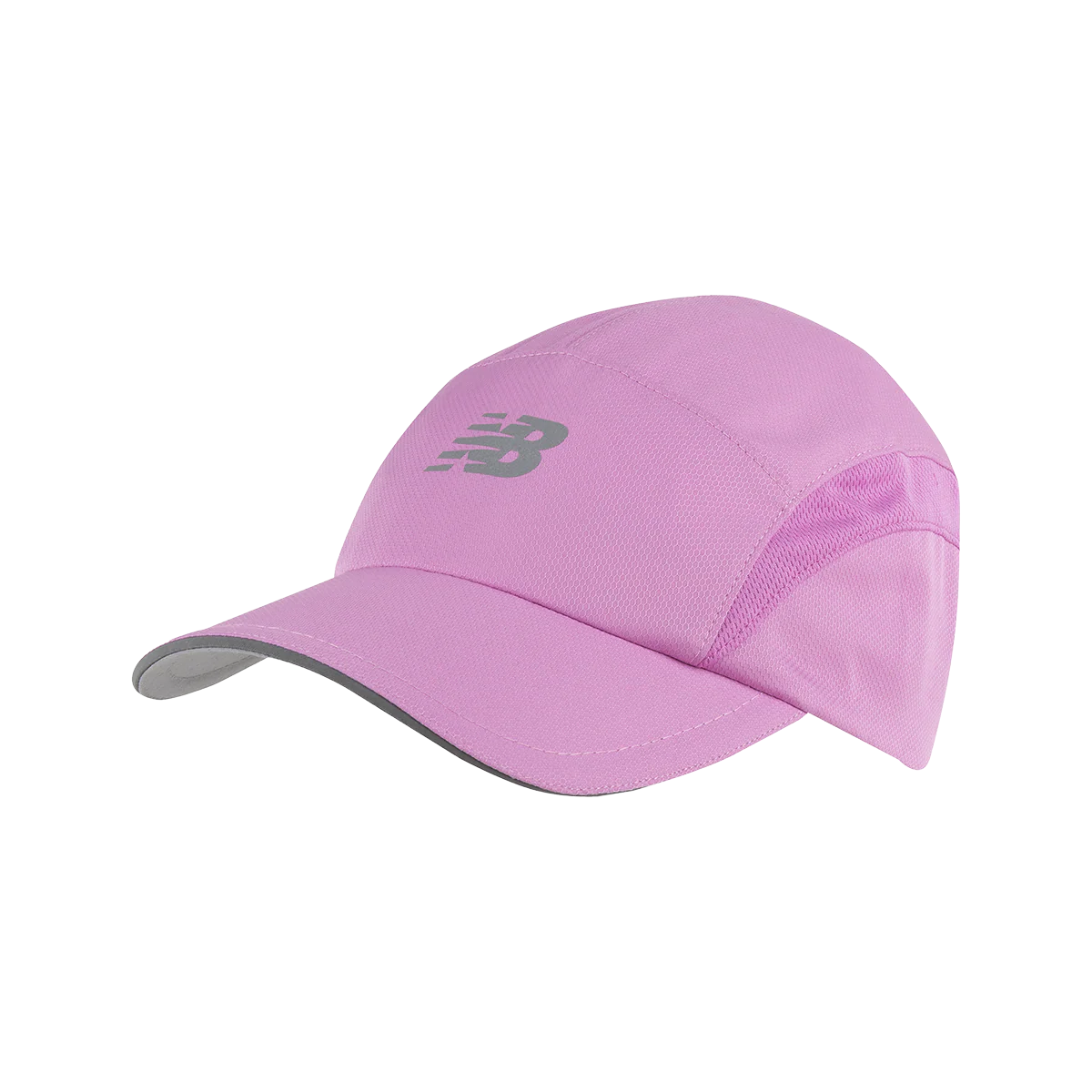 New Balance 5 Panel Performance Hat V3.0 - Image 9