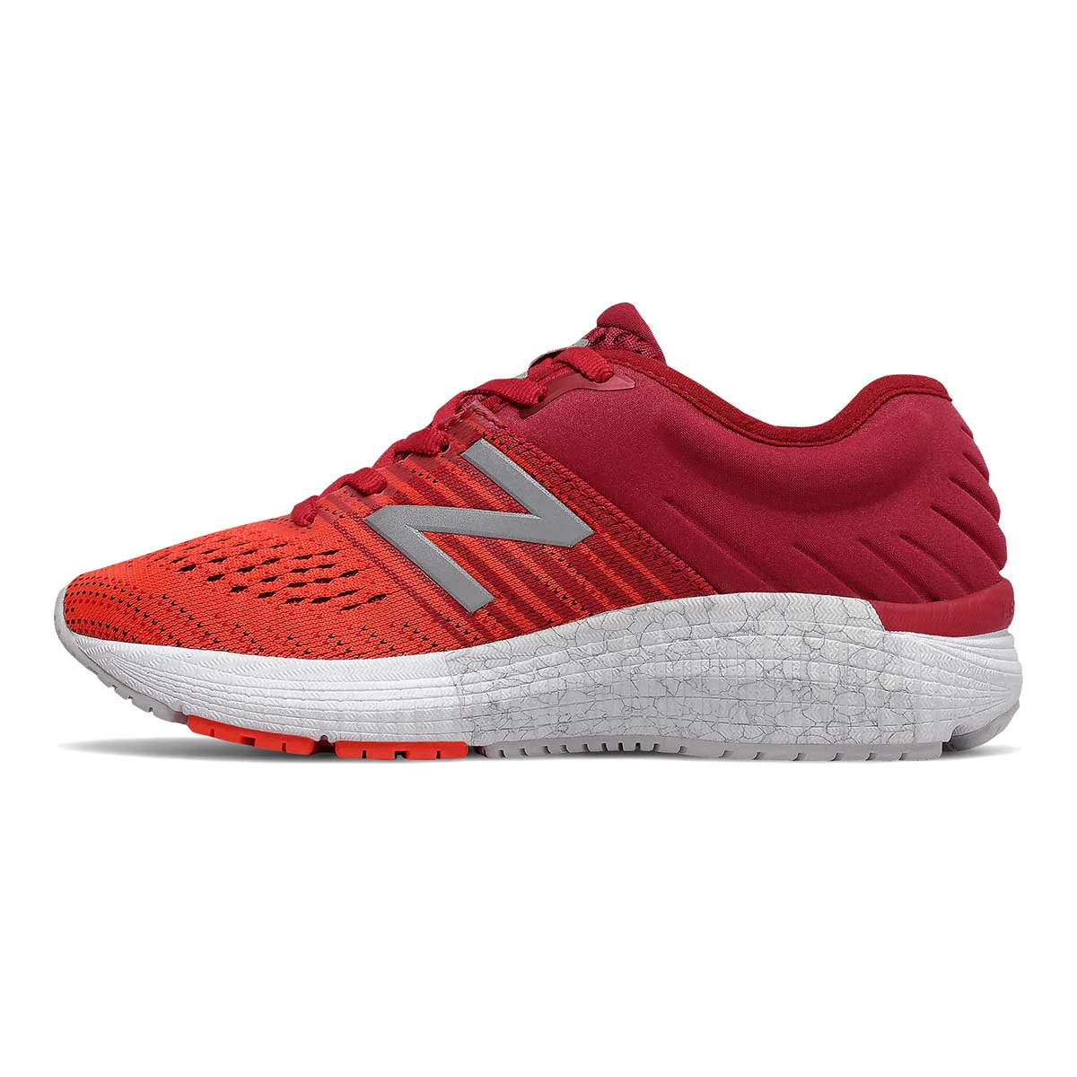 New Balance 860 V 10 Grade school - Image 10