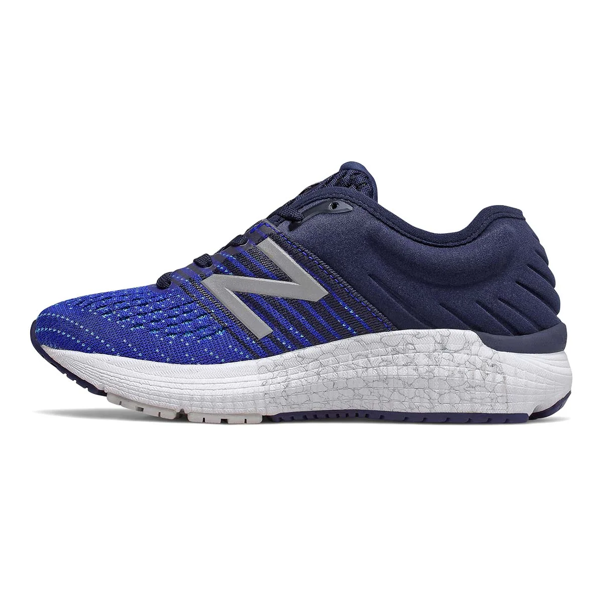 New Balance 860 V 10 Grade school - Image 14