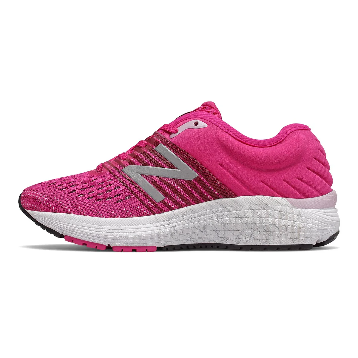 New Balance 860 V 10 Grade school - Image 2