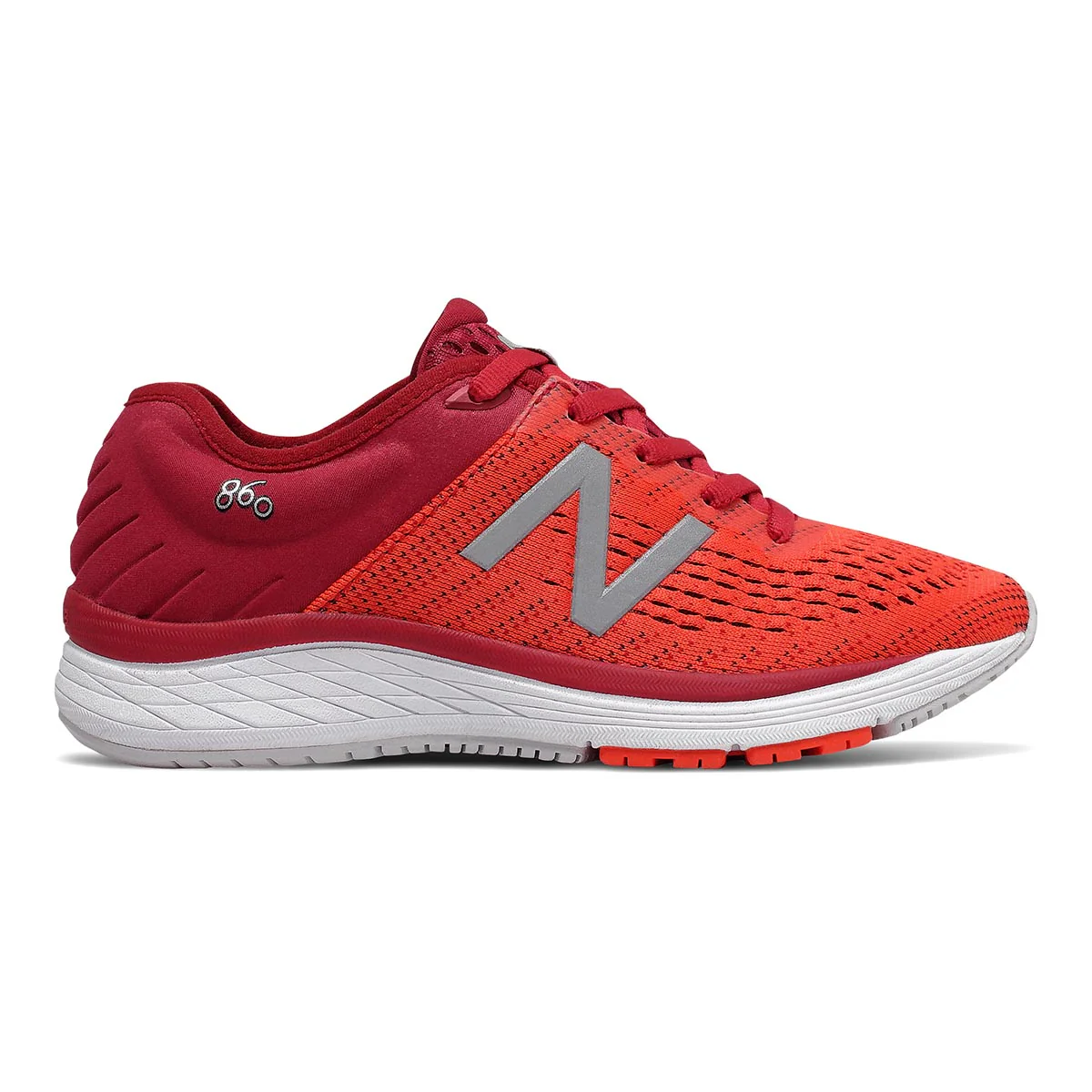 New Balance 860 V 10 Grade school - Image 9