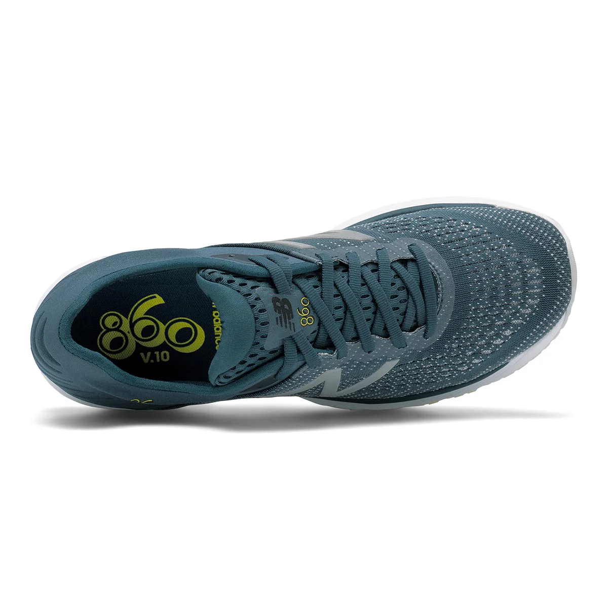 New Balance 860 V10 - Image 11