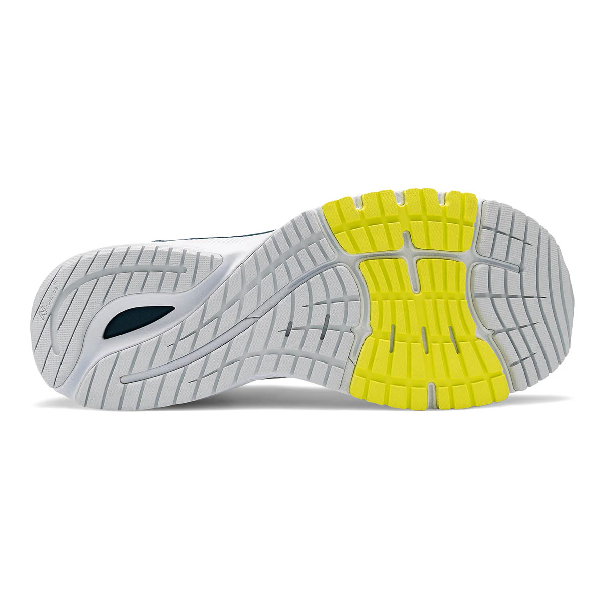 New Balance 860 V10 - Image 12