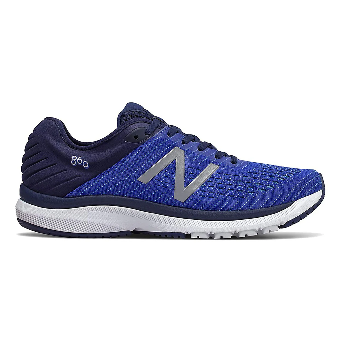 New Balance 860 V10 - Image 13
