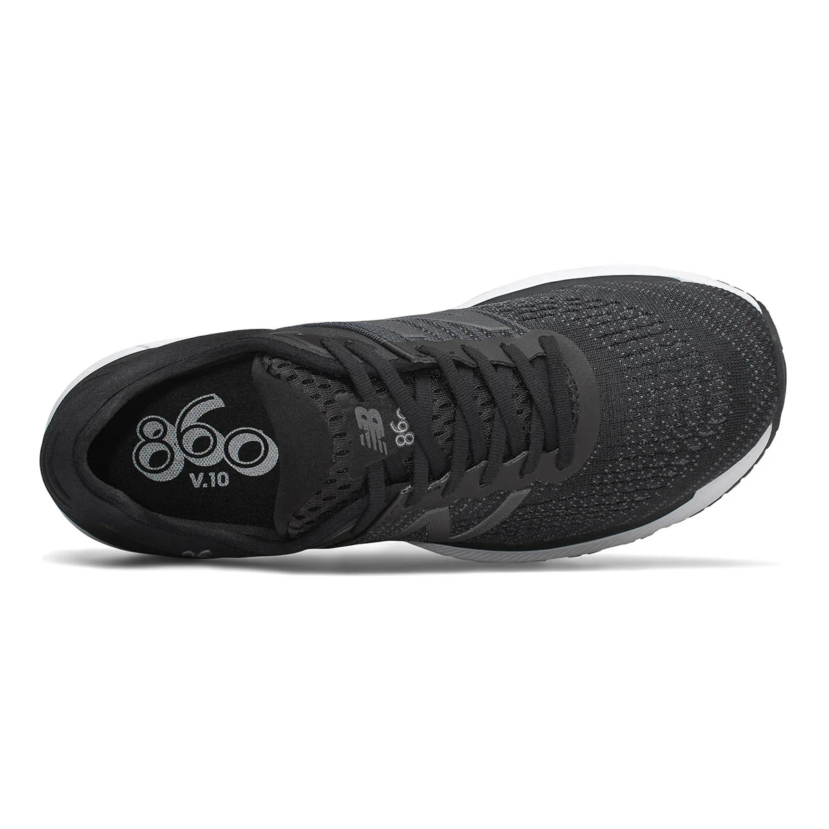 New Balance 860 V10 - Image 3