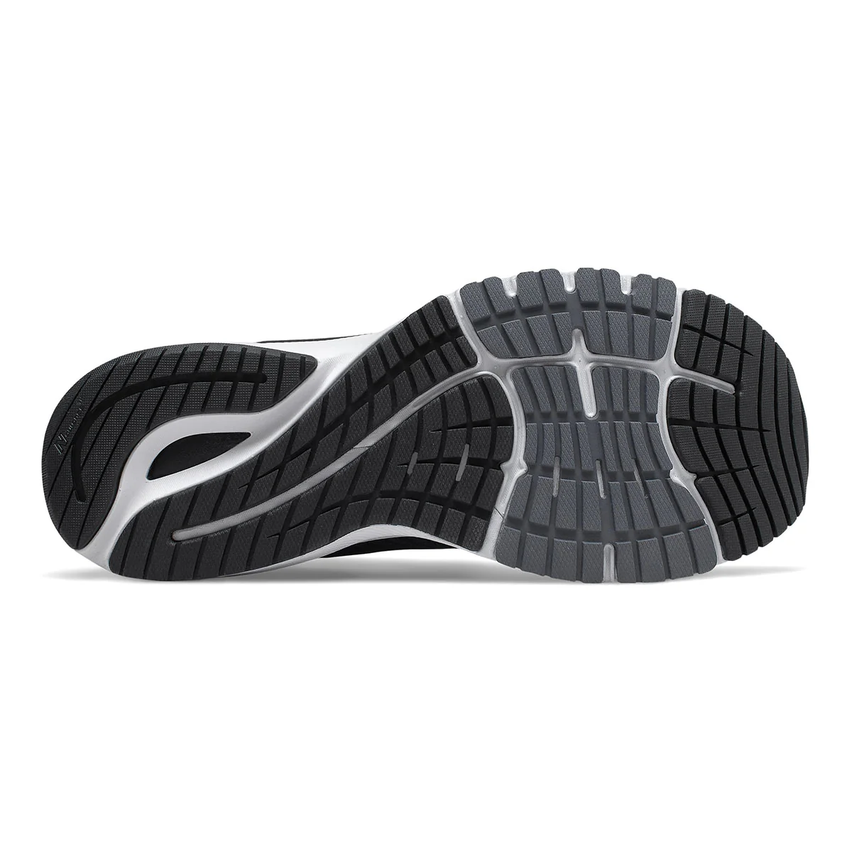 New Balance 860 V10 - Image 4