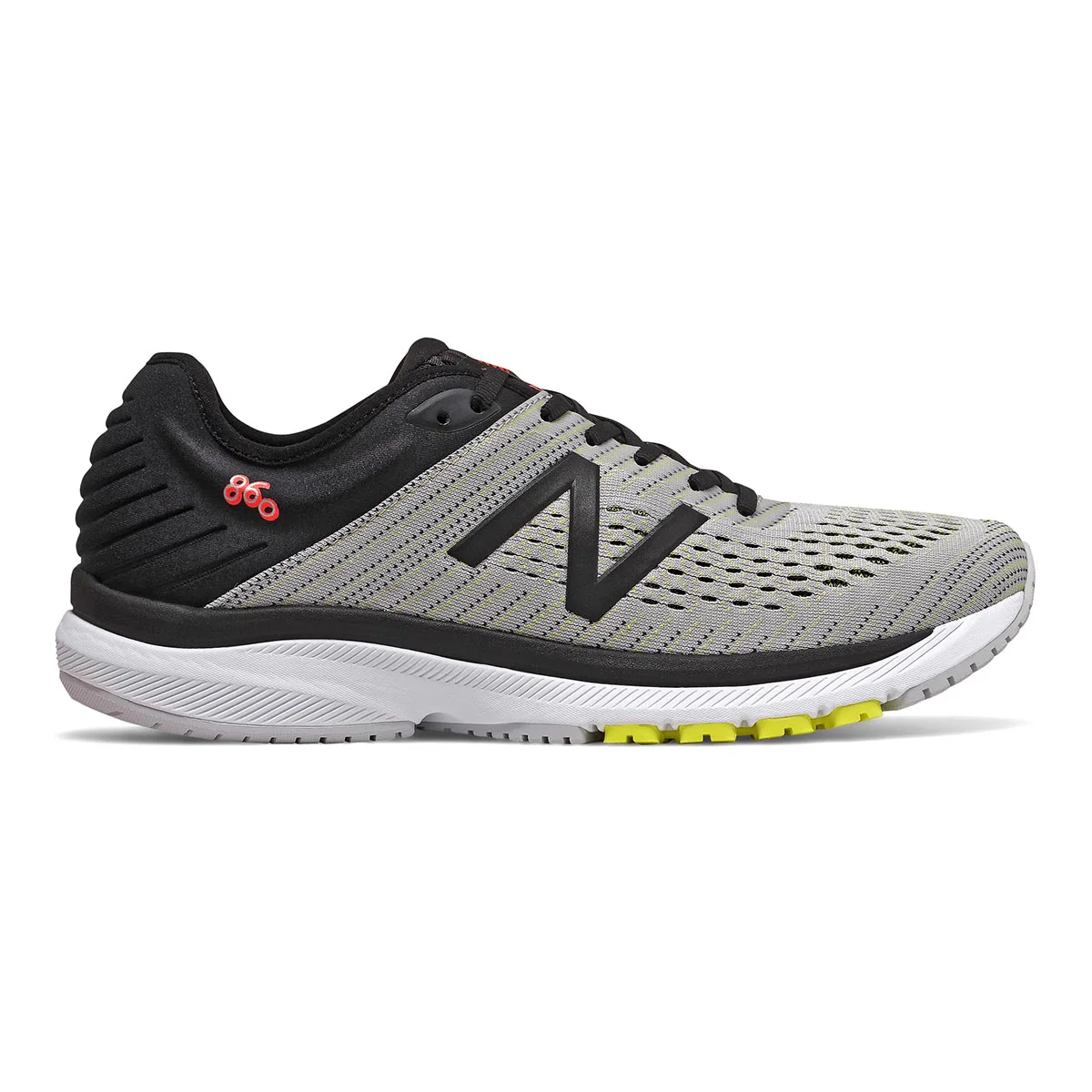 New Balance 860 V10 - Image 5