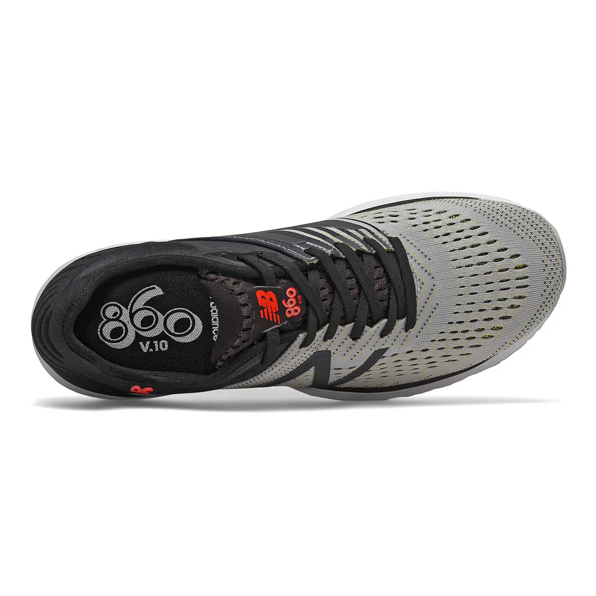 New Balance 860 V10 - Image 7