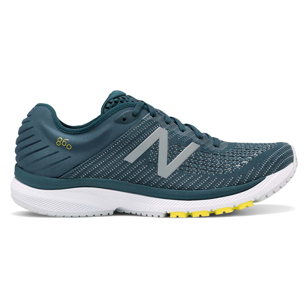 New Balance 860 V10 - Image 9